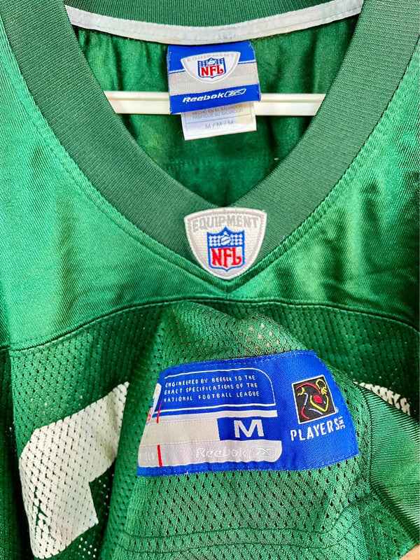 NFL New York Jets 2005