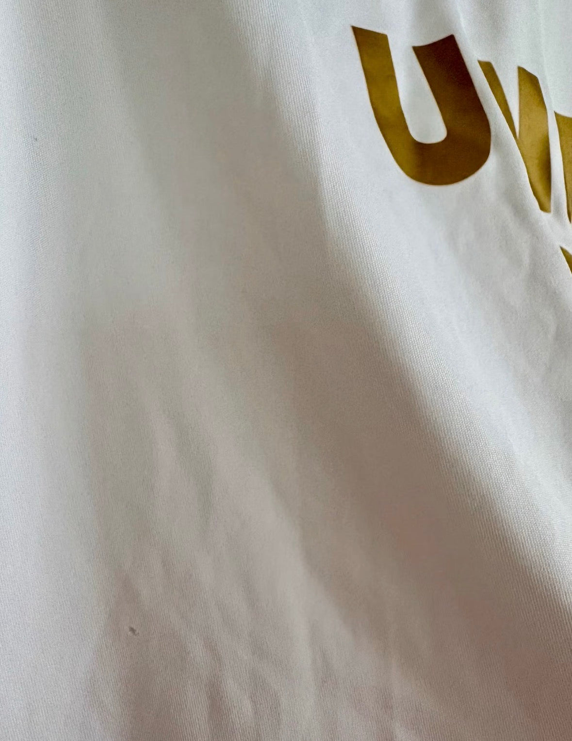 FCK fodboldtrøje 2023