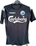 FC København fodboldtrøje 2006