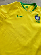 Brasilien fodboldsæt 2014