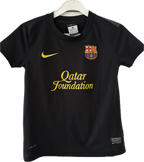 FC Barcelona fodboldtrøje 2011