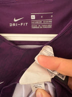 Manchester City fodboldtrøje 2016 De Bruyne