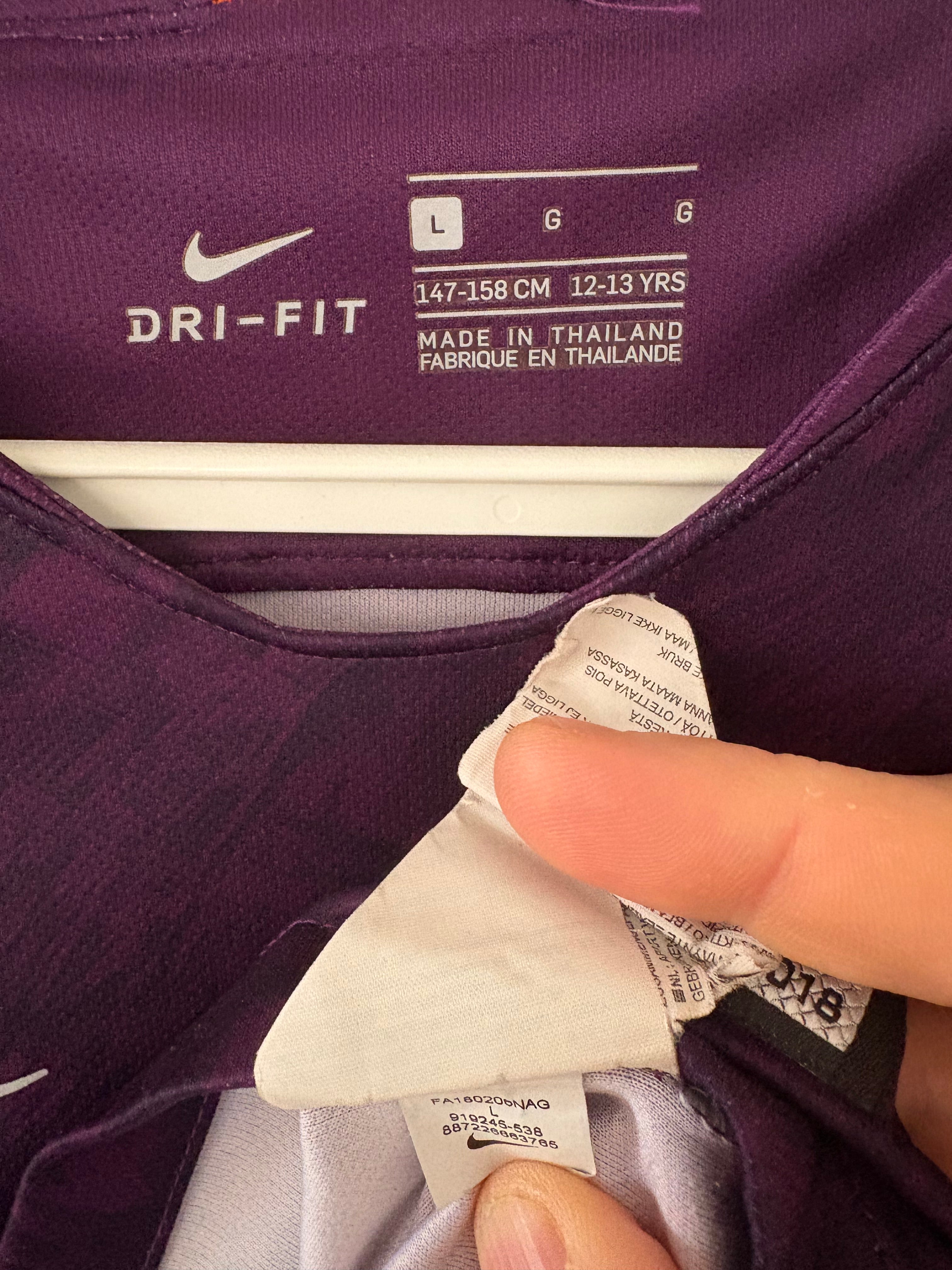 Manchester City fodboldtrøje 2016 De Bruyne