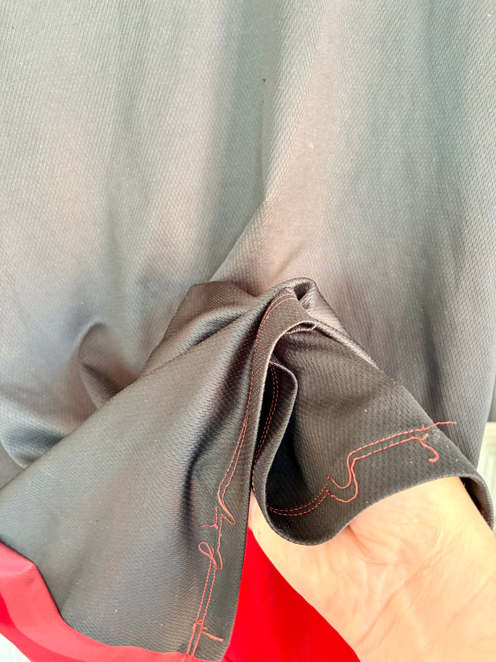 FC Midtjylland fodboldtrøje 2016