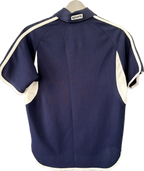 Tottenham fodboldtrøje 1999