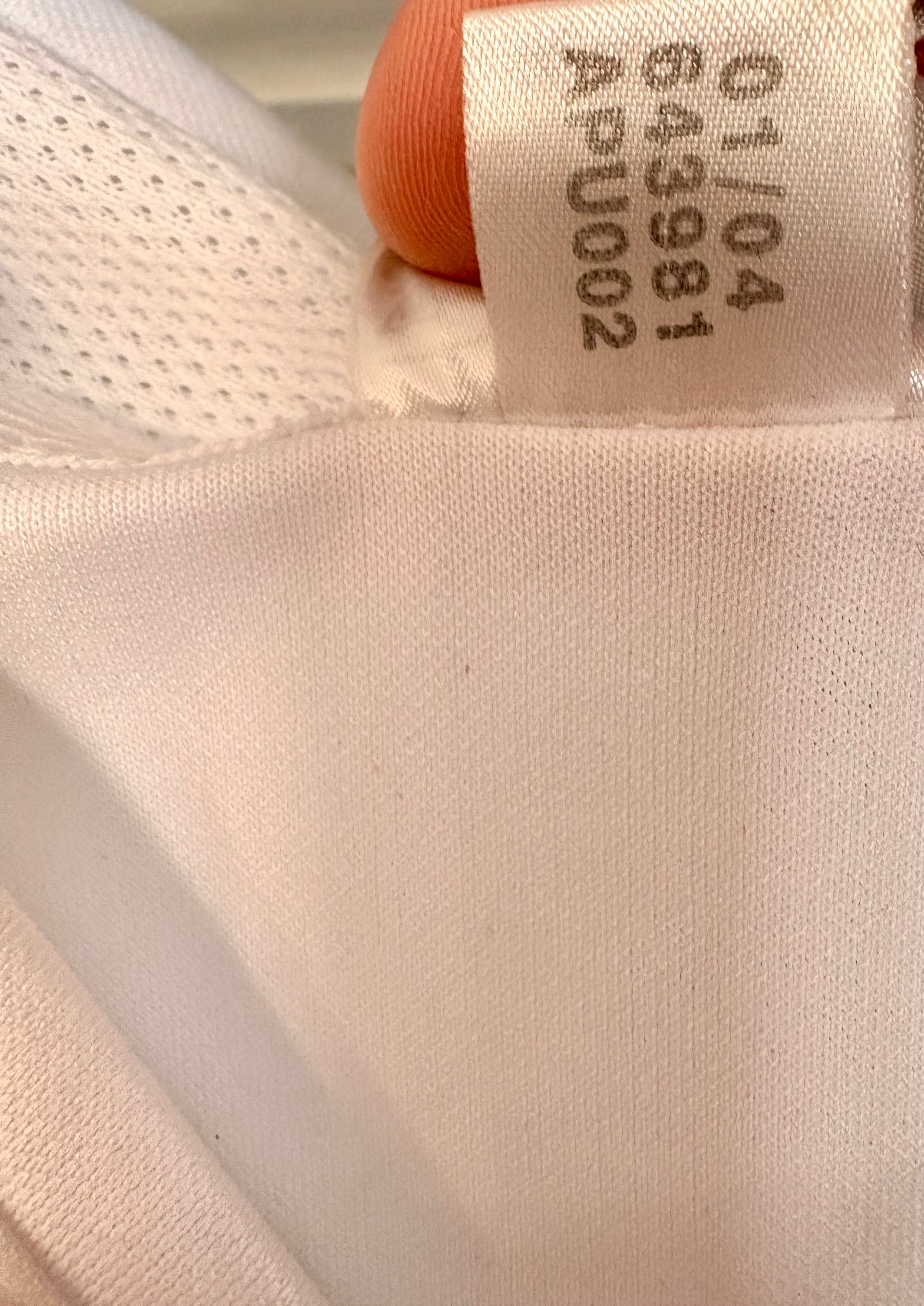 Tyskland 🇩🇪 fodboldtrøje Schweinsteiger 2004