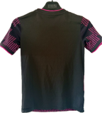 Mexico fodboldtrøje 2021