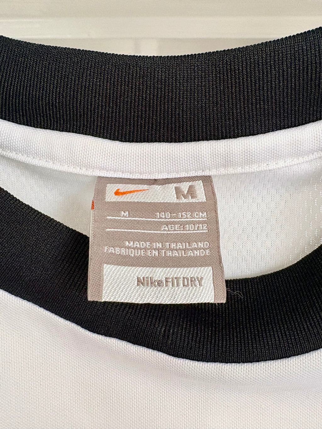 Fulham fodboldtrøje Clint Demsey 2009