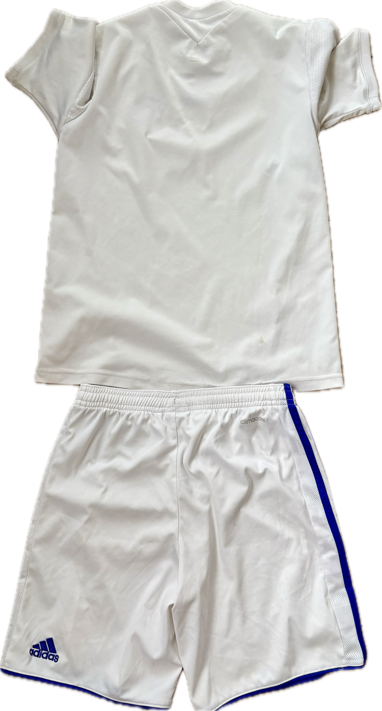 FC København fodboldsæt 2013