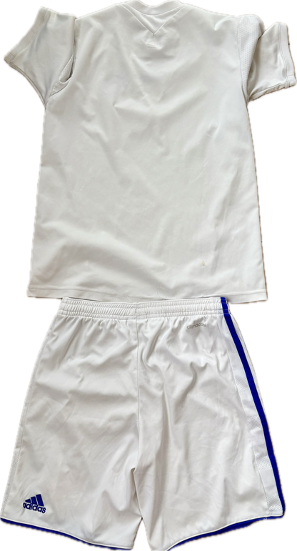 FC København fodboldsæt 2013