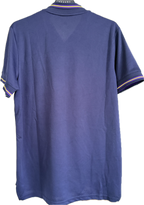 Skotland fodboldtrøje 2022