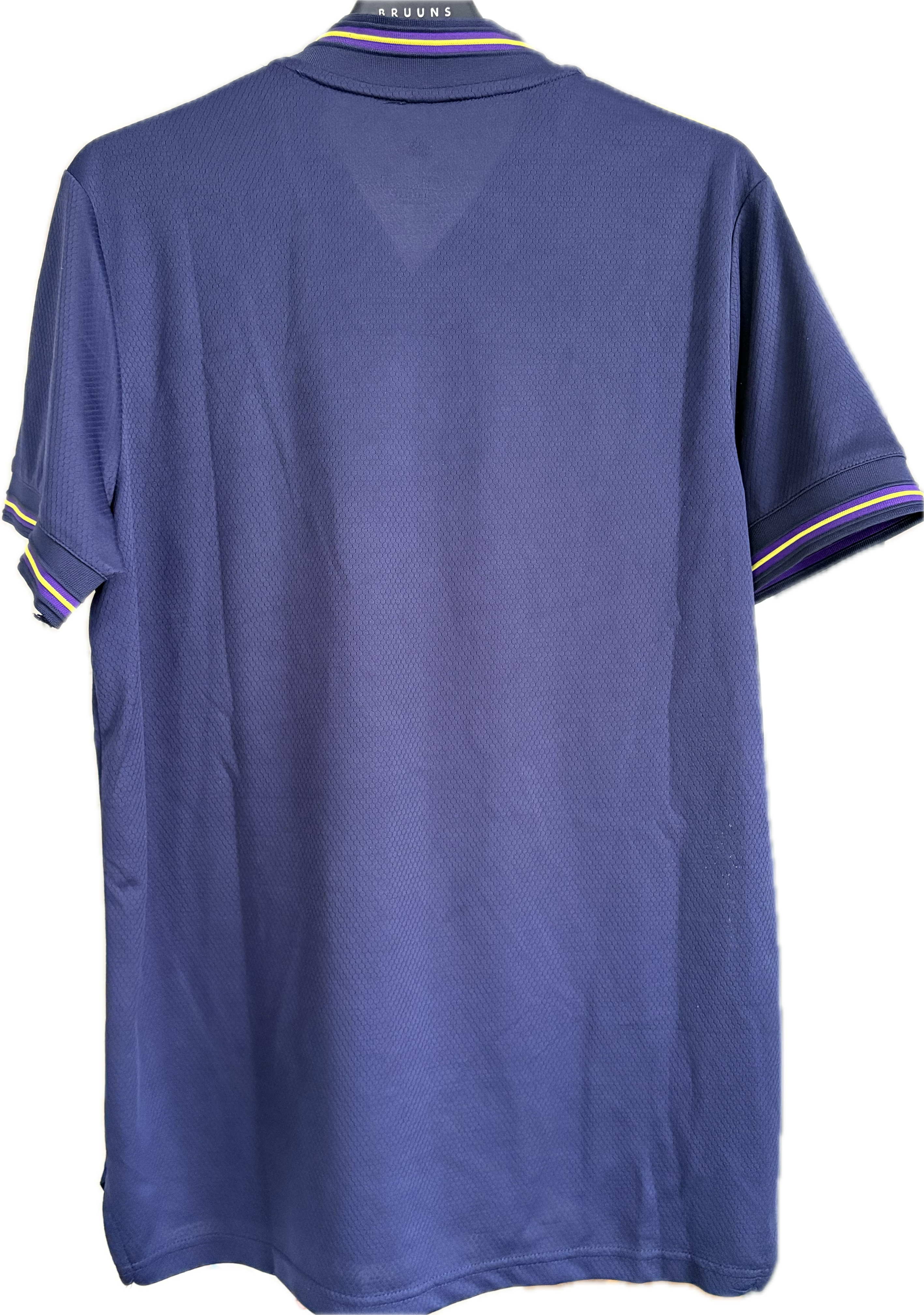 Skotland fodboldtrøje 2022