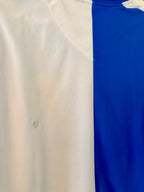 Blackburn Rovers fodboldtrøje 2004