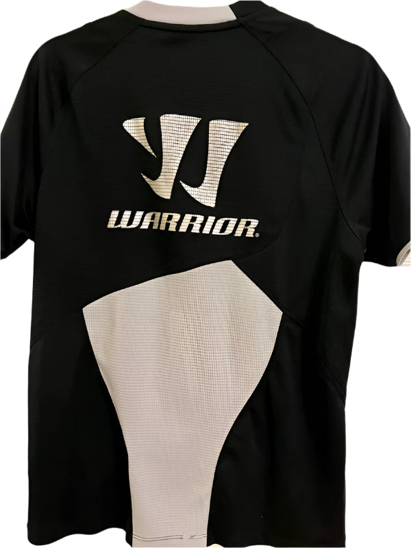 Liverpool fodboldtrøje 2014