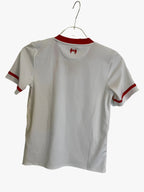 Liverpool fodboldtrøje 2015