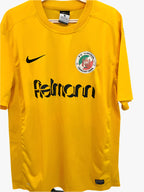 FC Union fodboldtrøje - Large