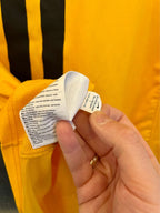 FC Union fodboldtrøje