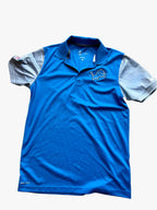 Detroit Lions NFL fodboldtrøje - fitter Large