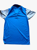 Detroit Lions NFL fodboldtrøje