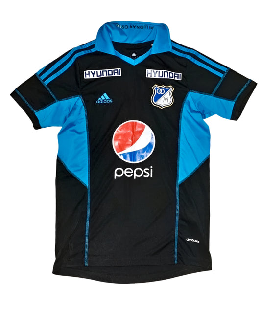 Millionarios fodboldtrøje - 2013