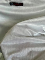 Nottingham Forrest fodboldtrøje 1997