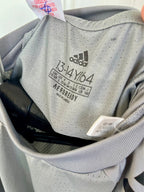 Aberdeen fodboldtrøje 2019