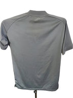 Aberdeen fodboldtrøje 2019