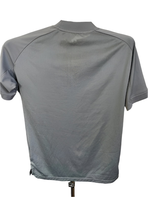 Aberdeen fodboldtrøje 2019