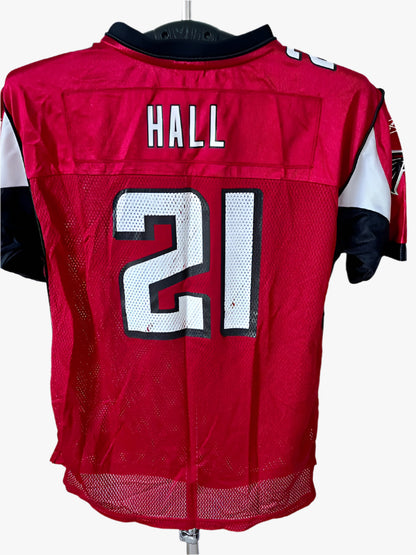 NFL Atlanta Falcons 2004