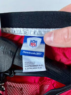 NFL Atlanta Falcons 2004