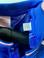 Chelsea fodboldtrøje Hazard 2015