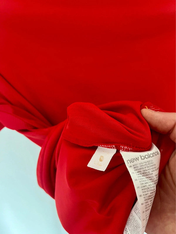 Liverpool fodboldtrøje 2015