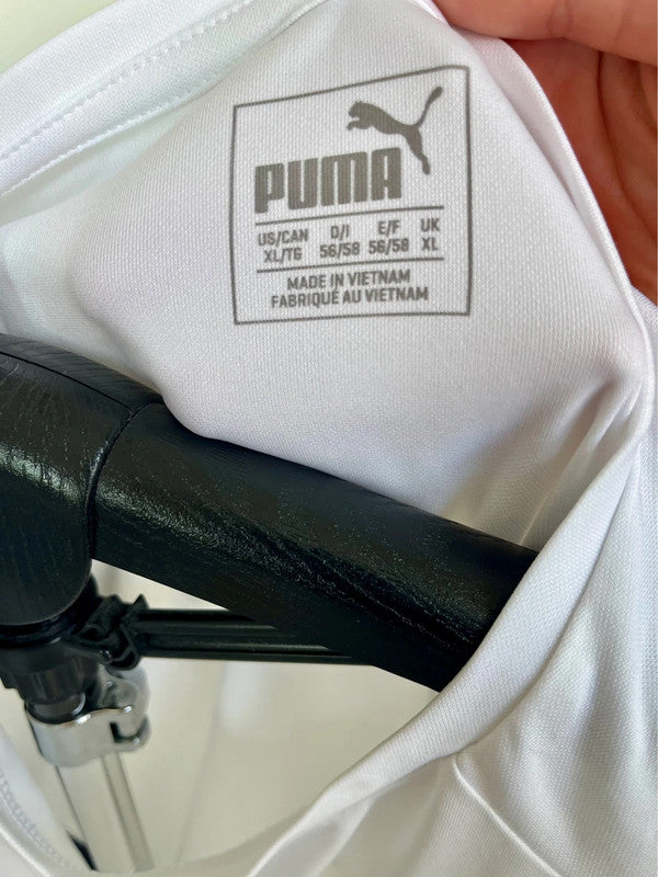 Burnley fodboldtrøje 2018