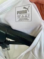 Burnley fodboldtrøje 2018