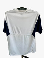 Burnley fodboldtrøje 2018