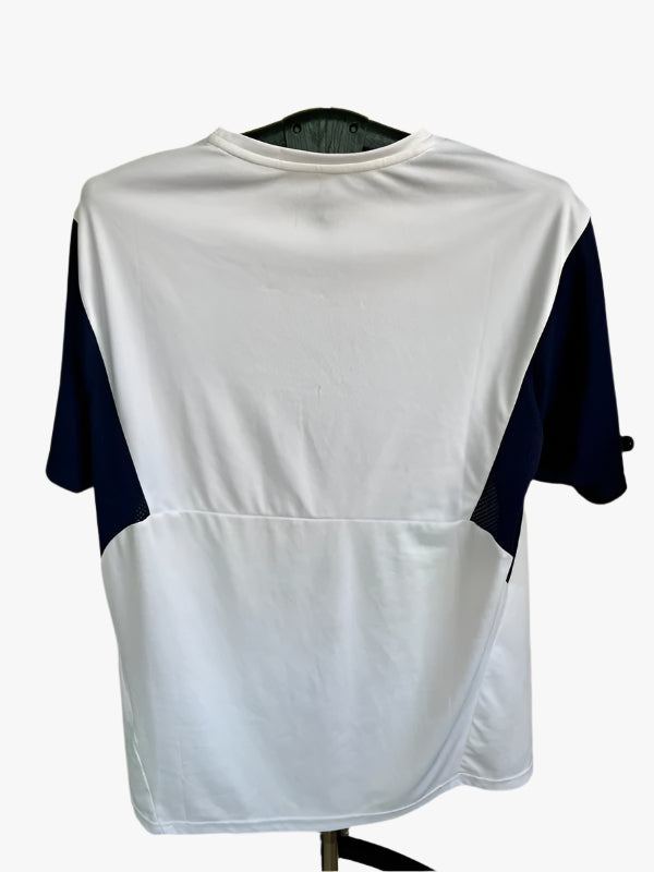 Burnley fodboldtrøje 2018