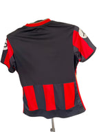 Bournemouth fodboldtrøje 2016