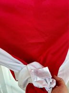 Ajax Amsterdam fodboldtrøje 2022