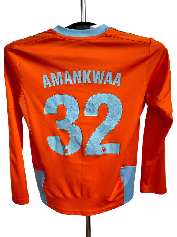 FC København fodboldtrøje - 2014