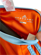 FC København fodboldtrøje 2014