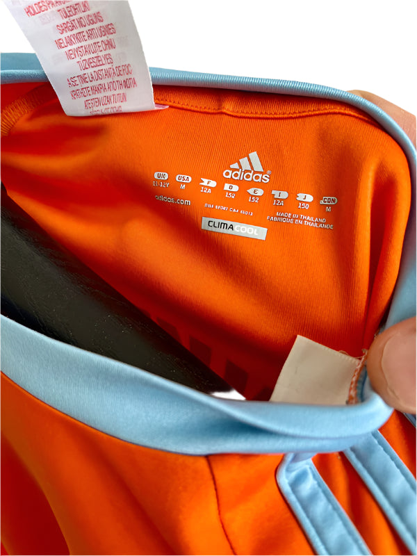 FC København fodboldtrøje 2014