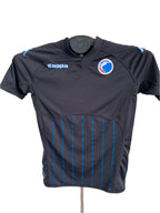 FC København fodboldtrøje - 2010