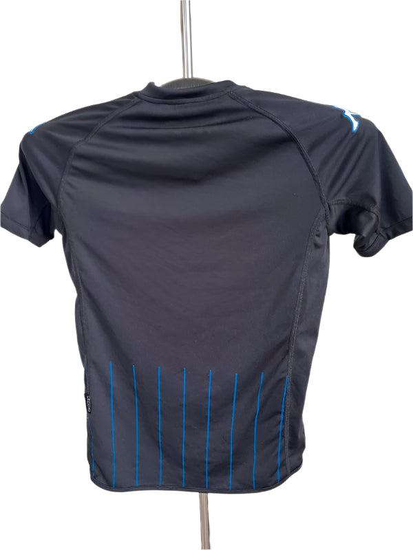 FC København fodboldtrøje 2010