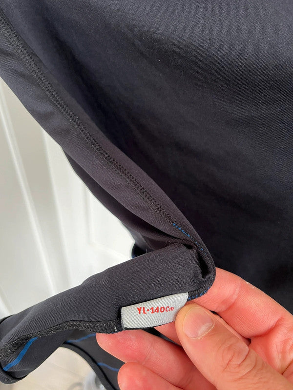 FC København fodboldtrøje 2010