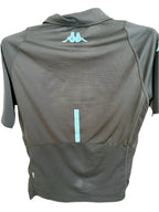 Leeds fodboldtrøje 2018