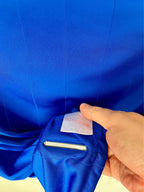 Birmingham fodboldtrøje 2014