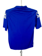 Birmingham fodboldtrøje 2014