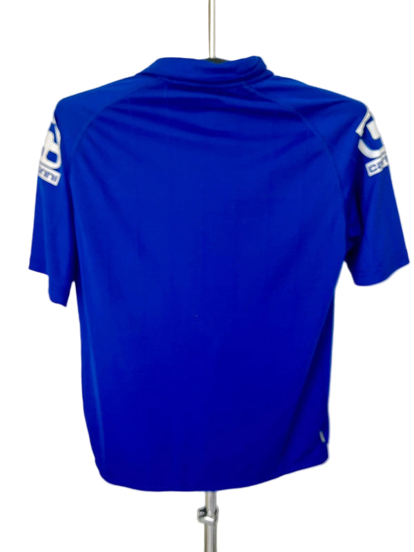 Birmingham fodboldtrøje 2014