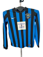 Berkhamsted Raiders fodboldtrøje - 13