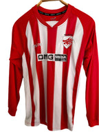 AFC Leyton fodboldtrøje - 2018